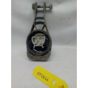Coxim Suporte Caixa Cambio Onix 1.4 2014 3721b 3723p Cx209