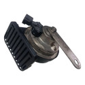 Buzina Caracol Chevrolet Captiva 2008 2010 2012 A 2014