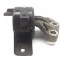 Coxim Cambio Motor Prisma Onix 2014 A 2018 8sado Cx210