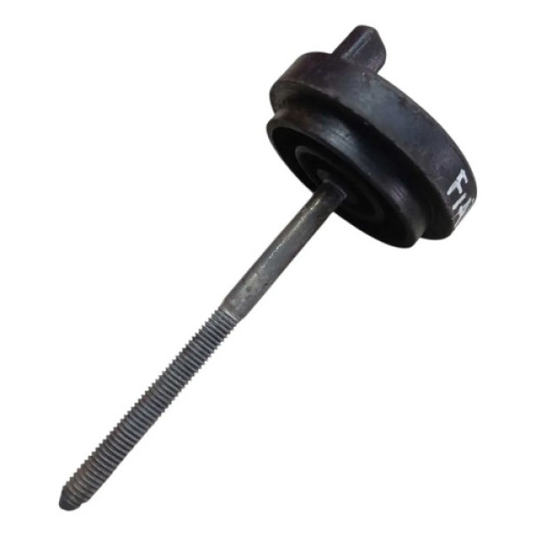 Parafuso Fixação Trava Estepe Fiat Punto 2012 2013 2014
