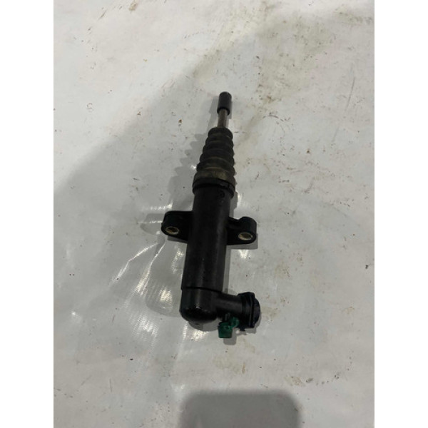 Cilindro De Embreagem Peugeot Boxer 2.0 2019 2020 Cx90