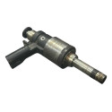 Bico Injetor Creta 1.0 3cc Turbo Gdi 2022/2023 3531004tf0 127/220v