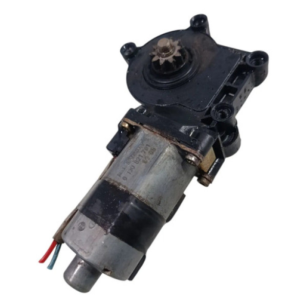 Motor Máquina Vidro Dianteira Direita Astra 1999 A 2010