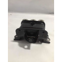 Coxim Motor Direito Onix 1.4 2017 2018 Original Da1