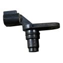Sensor Fase Captiva 2.4 2010 2011 2012 2013