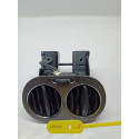 Disfusor De Ar Central Tiguan 2010 5m0819203 Original Cx224