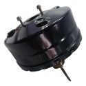 Hidrovácuo Servo Freio Chevrolet Captiva 2.4 2008 A 2015