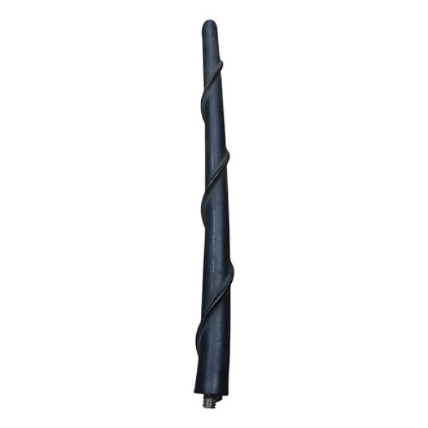 Haste Antena Teti Chevrolet Captiva 2.4 2011 Preto