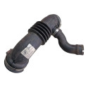 Mangueira Filtro Ar Chevrolet Onix Prisma 2013 A 2019