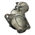 Motor De Arranque Prisma Onix Spin 2016 24579009 D01