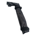Chave Roda Chevrolet Captiva 2008 2009 2010 2011 A 2014