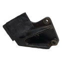 Suporte Motor Dianteiro Esquerdo S10 2008 2.8 Cx374