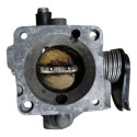 Tbi Corpo Borboleta Corsa Celta 2006 A 2009 93346443