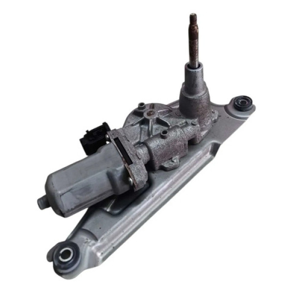 Motor Limpador Traseiro Fiat Freemont Dodge Journey 2012 16