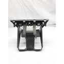 Moldura Painel Central Gol G6 2013 2014 Original S22