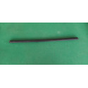Canaleta Interna Dianteira Esquerda Mini Cooper 2010 2011 12