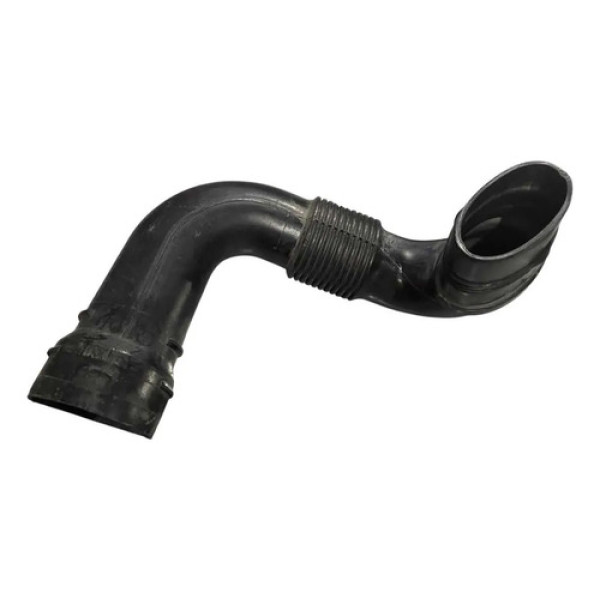 Mangueira Duto Ressonancia Citroen C4 Pallas 2.0 2007 A 2013