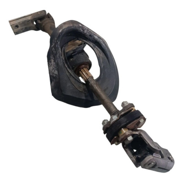 Cruzeta Coluna Direção Chevrolet Captiva 2008 A 2015
