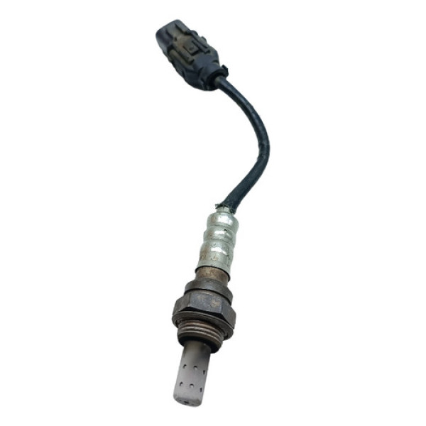 Sonda Lambda Santa Fé 2.7 2008 632h3392103e130 Cx91