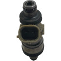 Bico Injetor Toyota Camry 3.0 V6 Gas 2325062030 Cx105