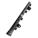 Flauta Bico Injetor Gm Celta Corsa Classic 1.0 1999 A 2004