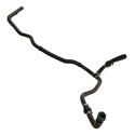 Mangueira Hidrovacuo Chevrolet Captiva 2.4 2008 A 2015