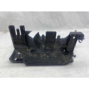 Suporte Caixa Bateria Gm Vectra 1997/2005 90568224 Orig S27