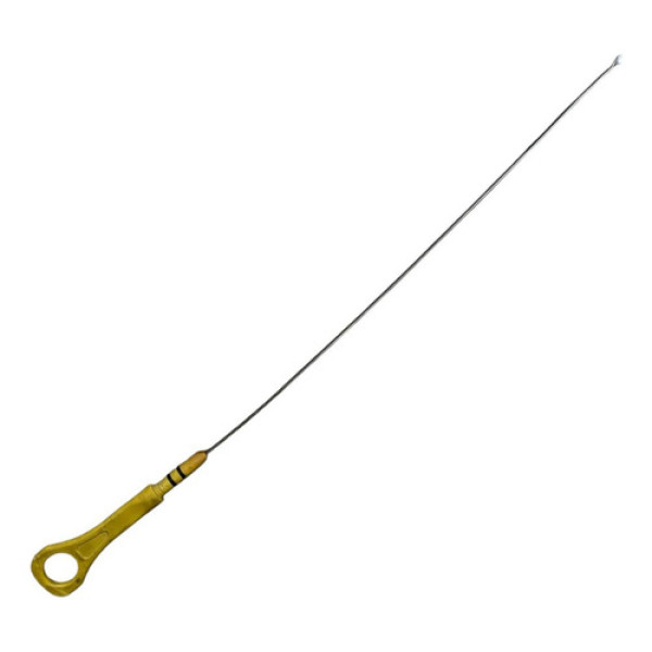 Vareta Nivel Oleo Tucson Haste 42cm Cx142