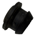 Coxim Suporte Caixa Filtro Onix Prisma 9129705 