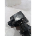 Bobina De Ignição Ford Fusion 2.3 2006 A 2009 Cx85