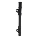 Tubo Cano Agua Onix Prisma 1.0 1.4 13/16 Pa66gf25 Cx136