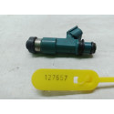Bico Injetor Suzuki Vitara 2.0 16v Gasolina 12 Furo Cx261