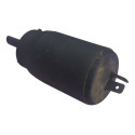 Motor Esguicho Gm Celta Prisma 2009 2010 Cx177