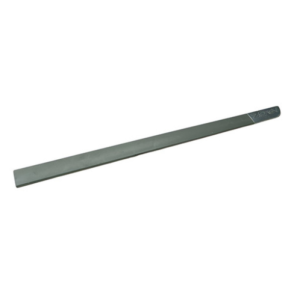 Friso Porta Dianteira Direita Renault Megane 8200574617  Cinza