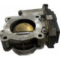 Tbi Corpo De Borboleta Onix Prisma 1.4 2014 2015 Cx337