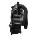 Suporte Filtro Resfriador Oleo Mini Cooper S 2009 2010 Cx100
