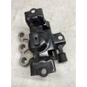 Coxim Motor Cobalt 1.4 2018 2019 52068329 Cx144