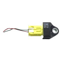 Sensor Detonaçao Toyota Hilux 2021 2022 89831-0k040 Cx315