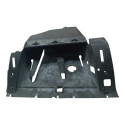 Porta Luvas Gaveta Citroen C4 Pallas 964633917