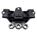 Coxim Direito Motor Onix Prisma 2019 901311279 Cx355
