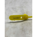 Bico Injetor Gm Onix Prisma 1.0 8v Flex 2015 Cx344