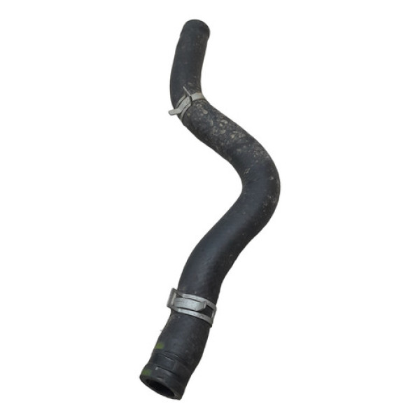 Mangueira Agua Radiador Creta 1.0 3cc Turbo 2022/2023 Cx103