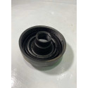 Tampa Vedação Farol Gm Onix 2014 2015 2016 Original Cx90