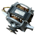 Motor Lavadora Roupa Brastemp 220v Iz44rbbs1 Fiat Mobi 220v