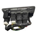 Botao Comando Farol Jac Motors T8 2017 2018 93302v7050