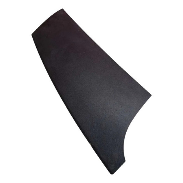 Acabamento Painel Direito Honda Fit 2004 A 2008