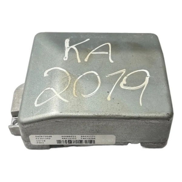 Modulo Direção Eletrica Ford Ka 2015 A 2024 54087994b