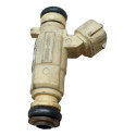 Bico Injetor Santa Fe 2.7 V6 2008 3531023600 Cx382