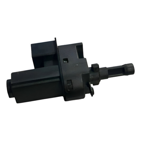 Sensor Pedal De Embreagem Ford Ka Focus Eco Cód. 4m5t7c534aa