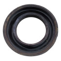 Borracha Maior Vedação Farol Chevrolet Astra 2001 Preto